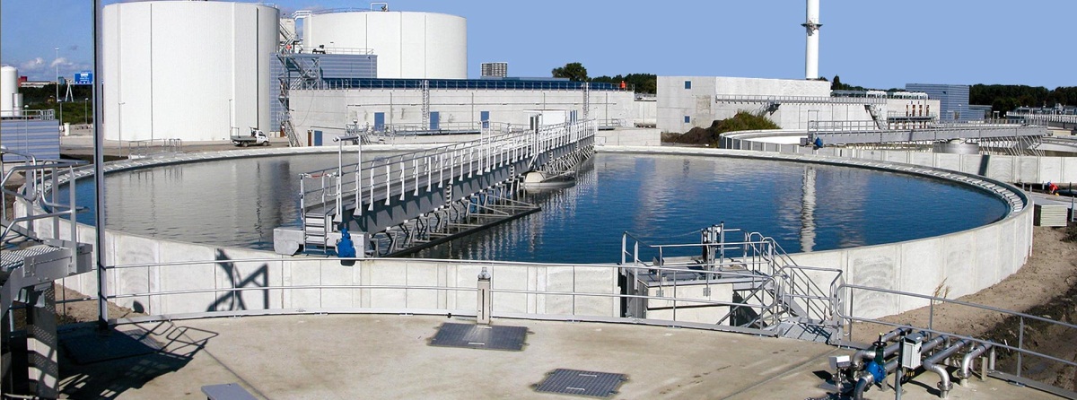  waste water testing labs